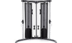 Силовая рама inSPORTline Cable Column CC200