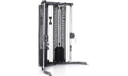 Power Rack inSPORTline Cable Column CC200