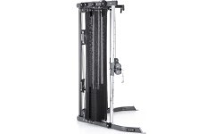 Power Rack inSPORTline Cable Column CC200