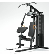 Namų treniruoklis inSPORTline ProfiGym C35