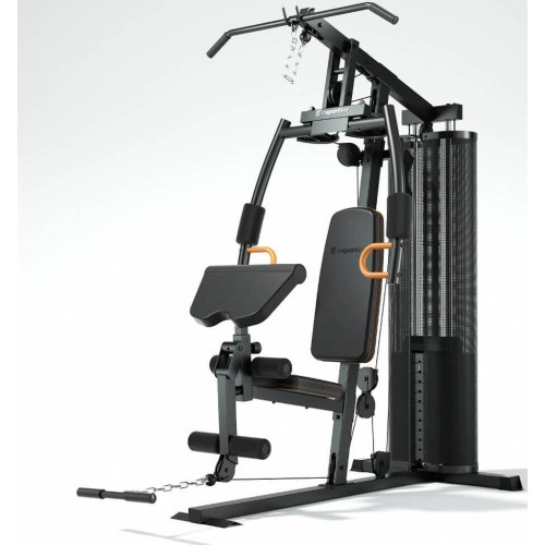 Home Gym inSPORTline ProfiGym C35