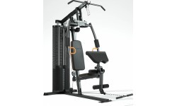 Home Gym inSPORTline ProfiGym C35