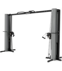 Bloko treniruoklis inSPORTline CC450