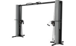 Bloko treniruoklis inSPORTline CC450