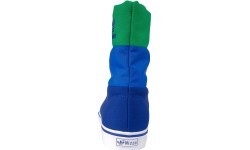 Adidas Originals Avalynė Paaugliams WINTER VULC K Blue Green