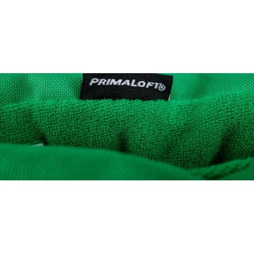 Adidas Originals Avalynė Paaugliams WINTER VULC K Blue Green
