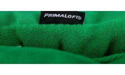 Adidas Originals Winter Vulc K подростковая обувь, сине-зелёная