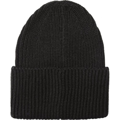 Reebok Kepurė Cl Fo Beanie Black GG6698