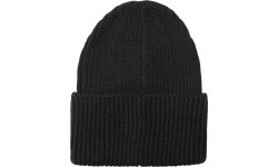 Шапка Reebok Cl Fo Beanie Black GG6698