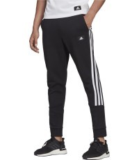 Adidas Kelnės Vyrams M Fi 3s Pant Black H46533