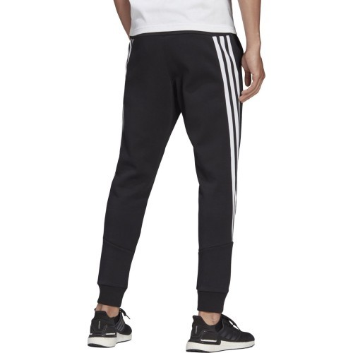 Adidas Kelnės Vyrams M Fi 3s Pant Black H46533