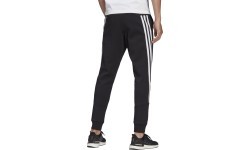 Adidas M FI 3S men's pants black H46533
