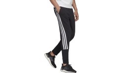 Adidas Kelnės Vyrams M Fi 3s Pant Black H46533