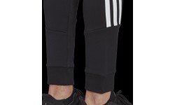 Adidas M FI 3S men's pants black H46533