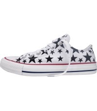 Converse Sportbačiai Ox Stars Ld52 147120C