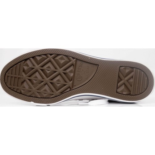 Converse Ox Stars Ld52 147120C Sneakers