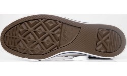 Кроссовки Converse Ox Stars Ld52 147120C