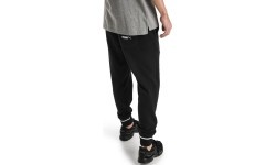 Puma Kelnės Athletics Pants TR CL Black 854144 01