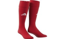 Adidas Futbolo Kojinės Santos Sock 18 Red
