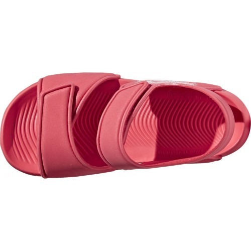 Adidas Altaswin C Kids' Sandals Pink BA7849