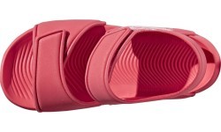 Adidas Sandalai Paaugliams Altaswin C Pink BA7849
