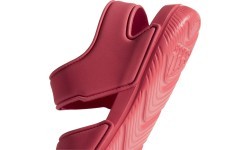 Adidas Sandalai Paaugliams Altaswin C Pink BA7849