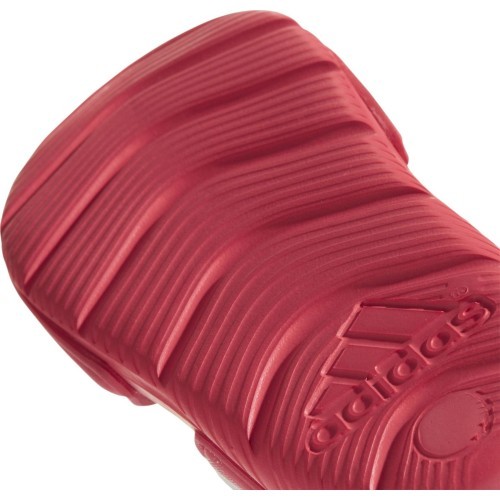 Adidas Altaswin C Kids' Sandals Pink BA7849