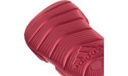 Adidas Altaswin C Kids' Sandals Pink BA7849