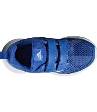 Adidas Avalynė Vaikams Alta Rin Cf K Blue CG6453