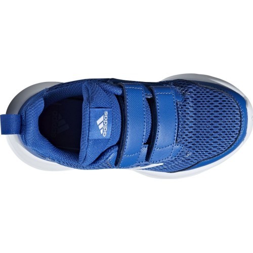 Adidas Kids' Shoes Alta Rin Cf K Blue CG6453