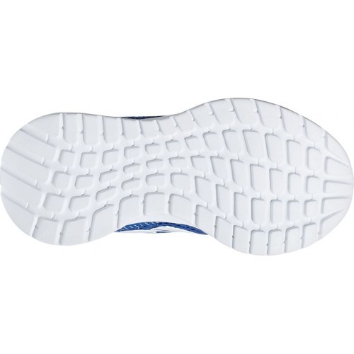 Adidas Avalynė Vaikams Alta Rin Cf K Blue CG6453