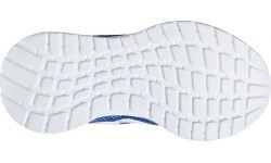 Adidas Kids' Shoes Alta Rin Cf K Blue CG6453