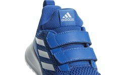 Adidas Avalynė Vaikams Alta Rin Cf K Blue CG6453