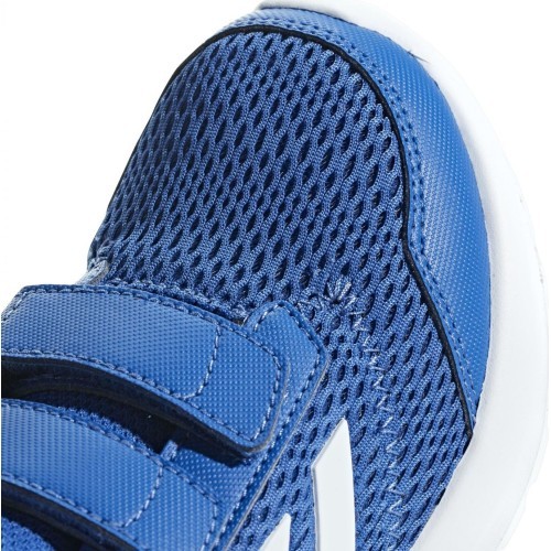 Adidas детская обувь Alta Rin Cf K Blue CG6453