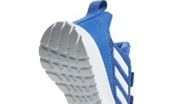 Adidas Avalynė Vaikams Alta Rin Cf K Blue CG6453