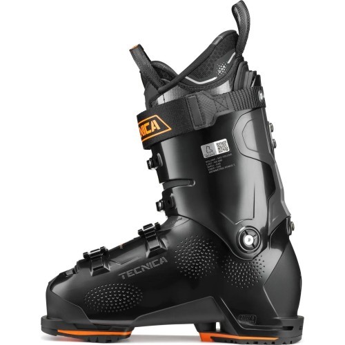 Tecnica Mach1 MV 130 LTD kalnų slidinėjimo batai