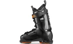 Tecnica Mach1 MV 130 LTD kalnų slidinėjimo batai