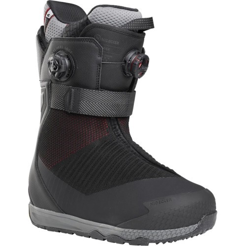 Nidecker Index Snowboard Boots