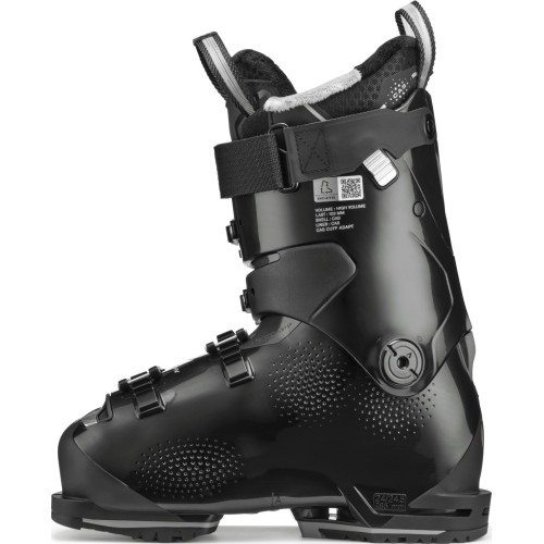 Tecnica Mach1 HV 95 W GW alpine ski boots