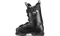 Tecnica Mach1 HV 95 W GW kalnų slidinėjimo batai