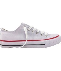 DK Sportbačiai Trampek Navy Red TR10439-3/NAVY/RED