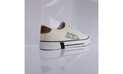 DK Sneakers Black DK0024