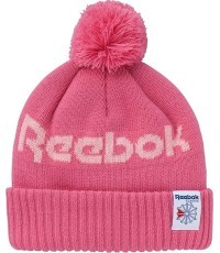 Reebok Cap