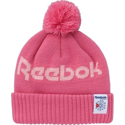 Reebok Cap