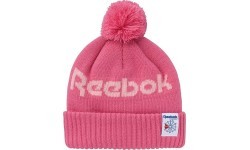 Reebok Cap