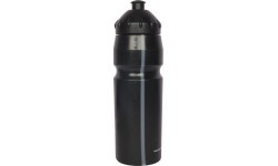 Puma Gertuvė waterbottle Plastic Black 052725 01