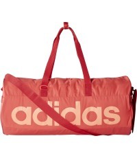 Adidas Sportinis Krepšys W LIN PERF TB M
