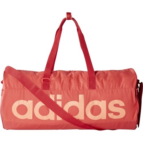 Спортивная сумка Adidas W LIN PERF TB M