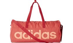 Adidas Sportinis Krepšys W LIN PERF TB M