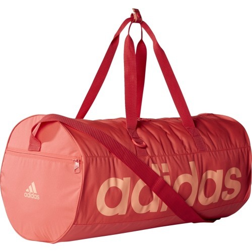 Adidas Sportinis Krepšys W LIN PERF TB M